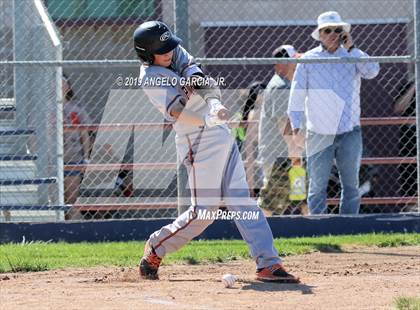 Thumbnail 2 in Pittsburg vs Freedom photogallery.