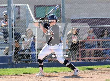 Thumbnail 3 in Pittsburg vs Freedom photogallery.