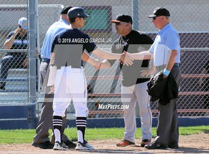 Thumbnail 1 in Pittsburg vs Freedom photogallery.