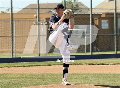 Thumbnail 1 in Pittsburg vs Freedom photogallery.