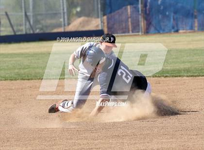 Thumbnail 3 in Pittsburg vs Freedom photogallery.