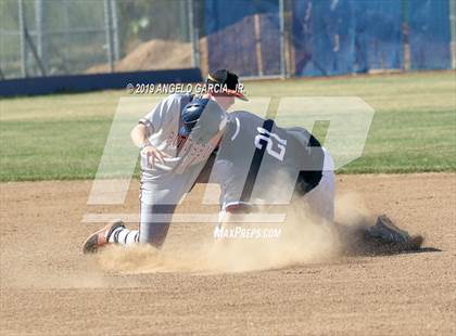 Thumbnail 1 in Pittsburg vs Freedom photogallery.