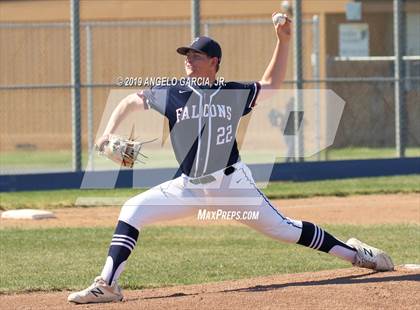 Thumbnail 3 in Pittsburg vs Freedom photogallery.