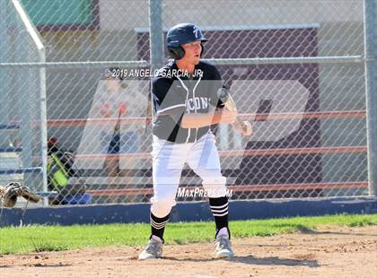 Thumbnail 2 in Pittsburg vs Freedom photogallery.