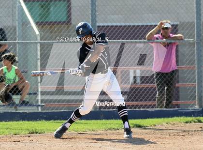 Thumbnail 2 in Pittsburg vs Freedom photogallery.
