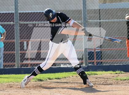 Thumbnail 3 in Pittsburg vs Freedom photogallery.