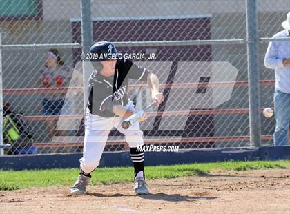 Thumbnail 3 in Pittsburg vs Freedom photogallery.