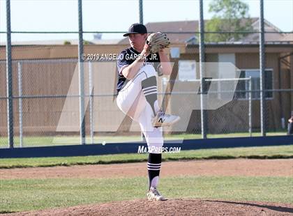 Thumbnail 1 in Pittsburg vs Freedom photogallery.