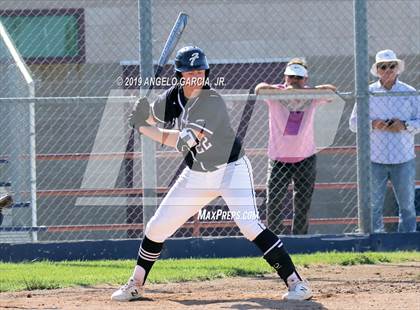 Thumbnail 1 in Pittsburg vs Freedom photogallery.