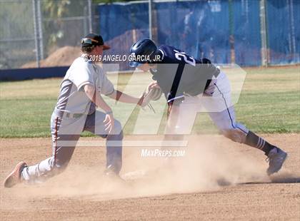 Thumbnail 1 in Pittsburg vs Freedom photogallery.