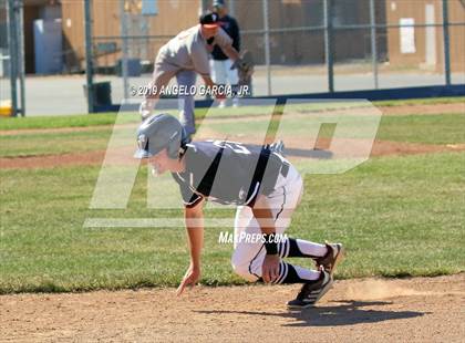Thumbnail 2 in Pittsburg vs Freedom photogallery.