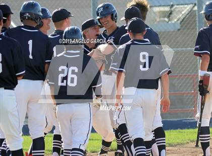 Thumbnail 1 in Pittsburg vs Freedom photogallery.