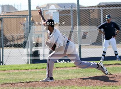 Thumbnail 1 in Pittsburg vs Freedom photogallery.