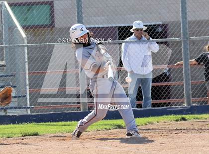 Thumbnail 2 in Pittsburg vs Freedom photogallery.