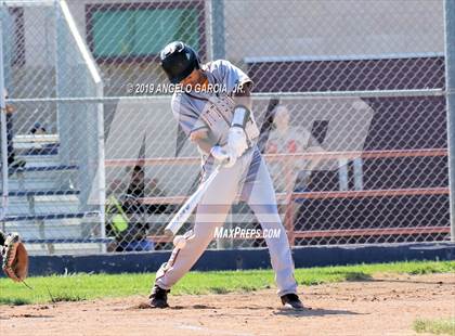 Thumbnail 2 in Pittsburg vs Freedom photogallery.