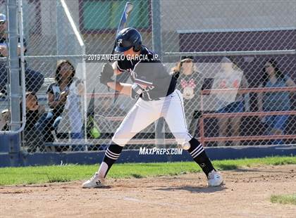 Thumbnail 1 in Pittsburg vs Freedom photogallery.