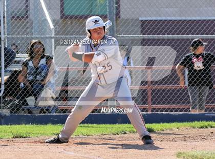 Thumbnail 3 in Pittsburg vs Freedom photogallery.
