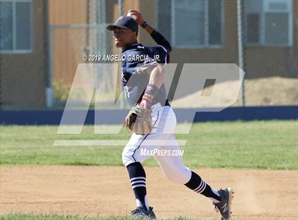 Thumbnail 2 in Pittsburg vs Freedom photogallery.