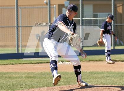 Thumbnail 2 in Pittsburg vs Freedom photogallery.