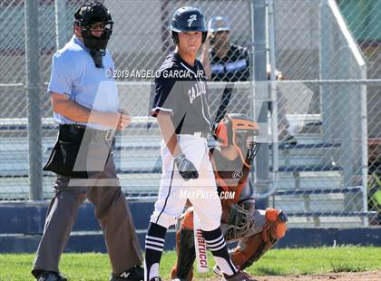 Thumbnail 3 in Pittsburg vs Freedom photogallery.