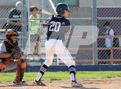 Thumbnail 2 in Pittsburg vs Freedom photogallery.