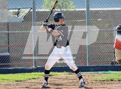 Thumbnail 3 in Pittsburg vs Freedom photogallery.