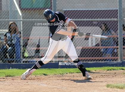 Thumbnail 3 in Pittsburg vs Freedom photogallery.