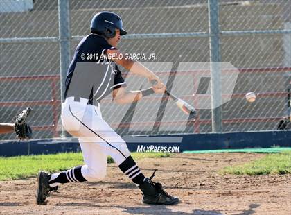 Thumbnail 3 in Pittsburg vs Freedom photogallery.