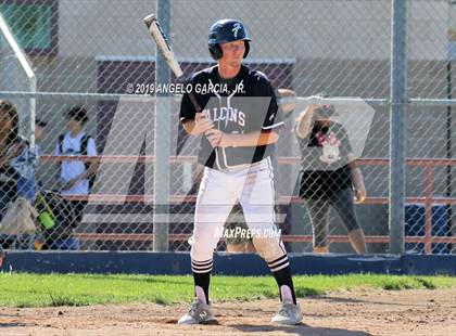 Thumbnail 1 in Pittsburg vs Freedom photogallery.