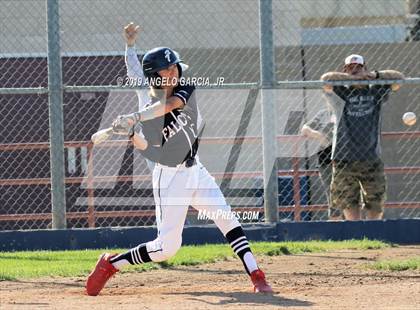 Thumbnail 2 in Pittsburg vs Freedom photogallery.