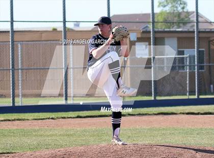 Thumbnail 2 in Pittsburg vs Freedom photogallery.