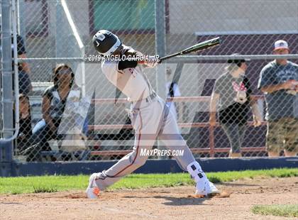 Thumbnail 1 in Pittsburg vs Freedom photogallery.
