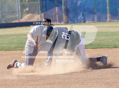 Thumbnail 2 in Pittsburg vs Freedom photogallery.
