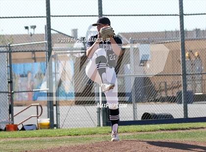 Thumbnail 2 in Pittsburg vs Freedom photogallery.