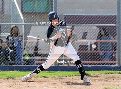 Thumbnail 2 in Pittsburg vs Freedom photogallery.