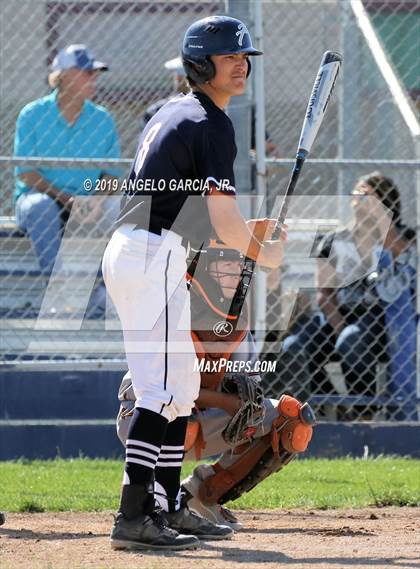 Thumbnail 3 in Pittsburg vs Freedom photogallery.