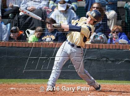 Thumbnail 1 in Ooltewah vs. Soddy Daisy photogallery.