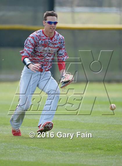 Thumbnail 3 in Ooltewah vs. Soddy Daisy photogallery.