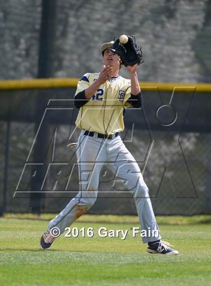 Thumbnail 2 in Ooltewah vs. Soddy Daisy photogallery.