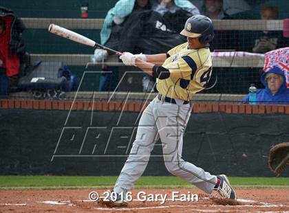 Thumbnail 1 in Ooltewah vs. Soddy Daisy photogallery.