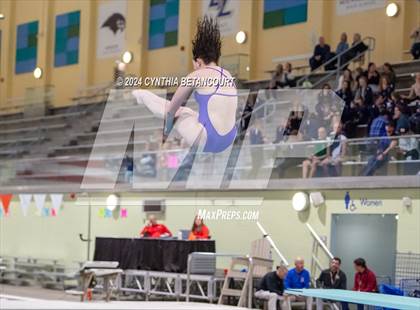 Thumbnail 1 in CHSAA 4A Dive Championships photogallery.
