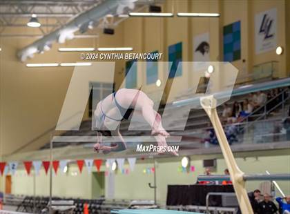 Thumbnail 3 in CHSAA 4A Dive Championships photogallery.