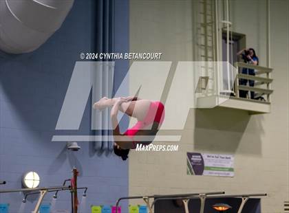 Thumbnail 2 in CHSAA 4A Dive Championships photogallery.