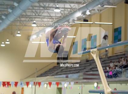 Thumbnail 1 in CHSAA 4A Dive Championships photogallery.