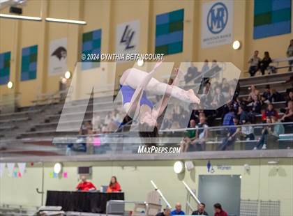 Thumbnail 2 in CHSAA 4A Dive Championships photogallery.