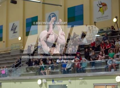 Thumbnail 1 in CHSAA 4A Dive Championships photogallery.