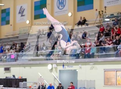 Thumbnail 2 in CHSAA 4A Dive Championships photogallery.