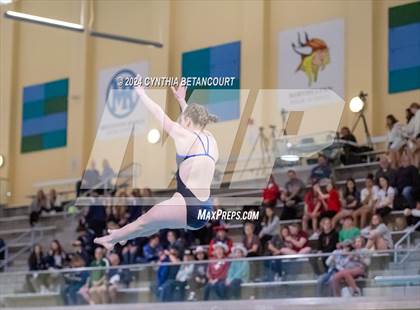 Thumbnail 1 in CHSAA 4A Dive Championships photogallery.