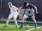 Photo from the gallery "Pacifica @ Cypress"