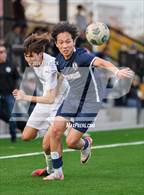 Photo from the gallery "Pacifica @ Cypress"